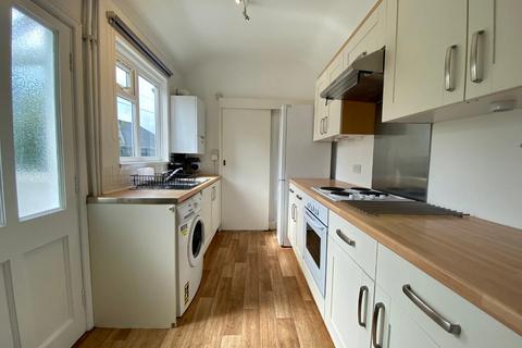 undefined, Stonehouse Lane, Bath BA2