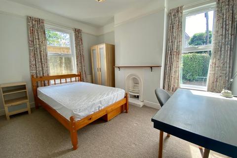 undefined, Stonehouse Lane, Bath BA2