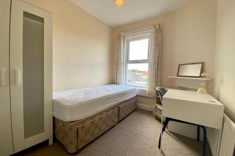undefined, Stonehouse Lane, Bath BA2
