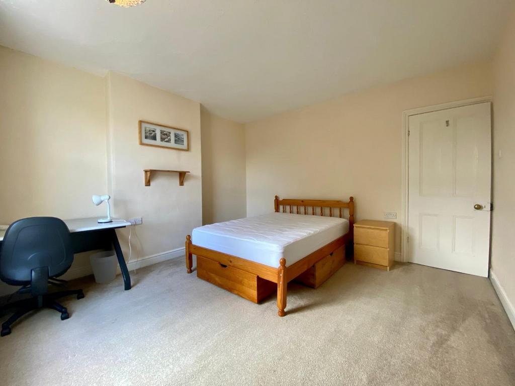 Bedroom 3.jpeg