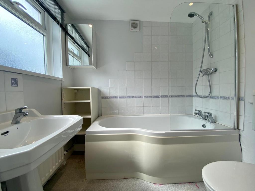 Bathroom.jpeg