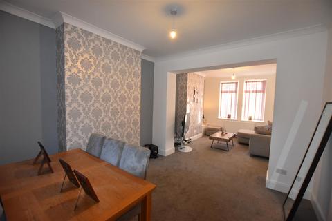 undefined, Clarence Road, Kettering