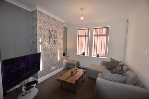 undefined, Clarence Road, Kettering
