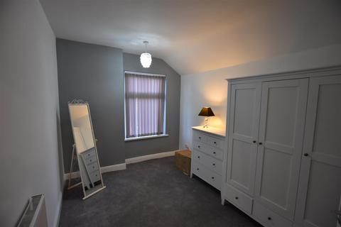 undefined, Clarence Road, Kettering