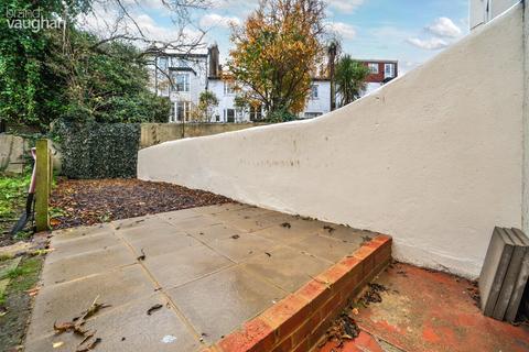 undefined, Chatham Place, Brighton, BN1