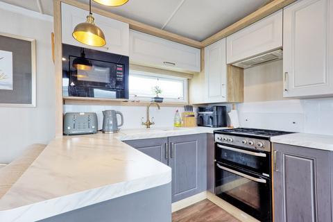undefined, Sea End Boat House, Burnham-on-crouch CM0