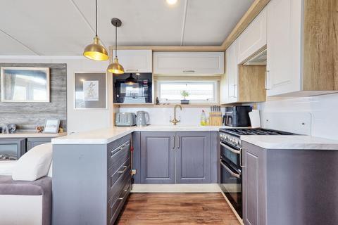 undefined, Sea End Boat House, Burnham-on-crouch CM0