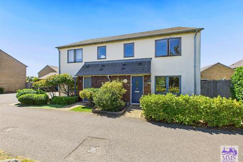 undefined, Teal Drive, St. Marys Island