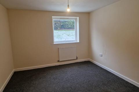 2 bedroom flat to rent, St Georges Court, Brereton, WS15 1ST