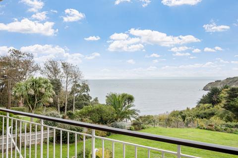 2 bedroom apartment for sale, Swanage, Dorset