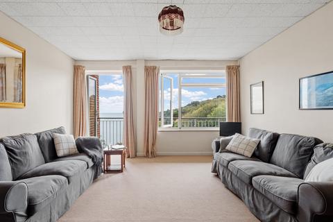 2 bedroom apartment for sale, Swanage, Dorset