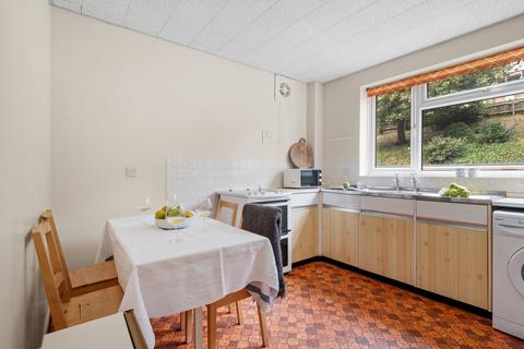 2 bedroom apartment for sale, Swanage, Dorset