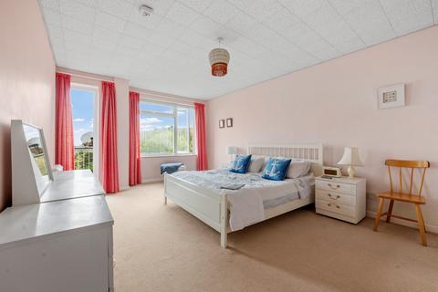 2 bedroom apartment for sale, Swanage, Dorset