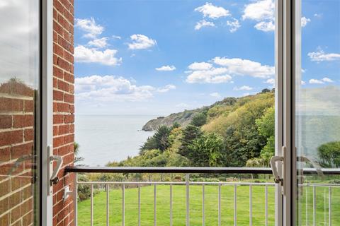 2 bedroom apartment for sale, Swanage, Dorset