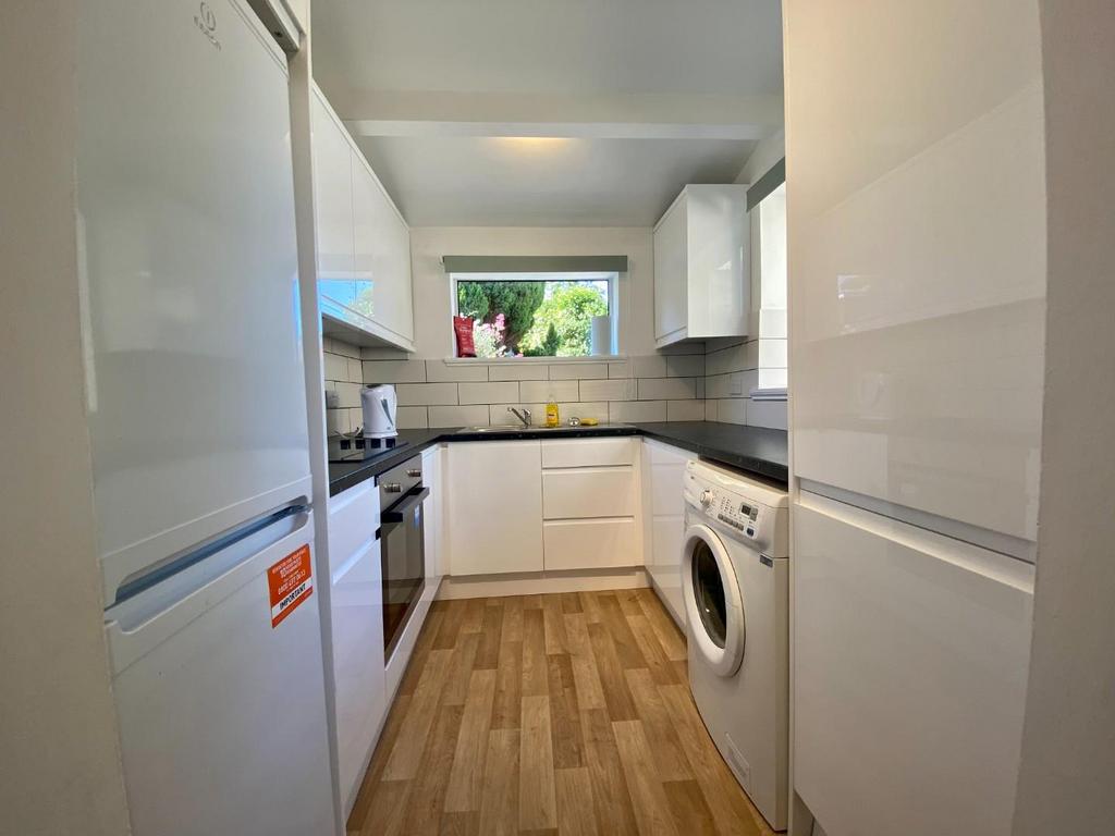 Kitchen.jpeg