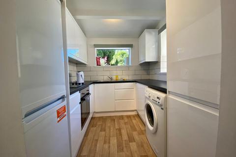 undefined, Lymore Avenue, Bath BA2