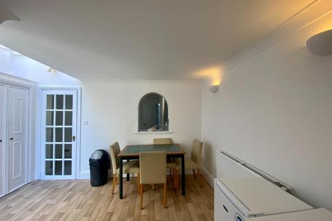 undefined, Lymore Avenue, Bath BA2