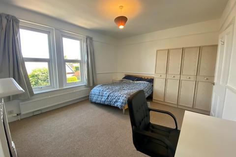 undefined, Lymore Avenue, Bath BA2