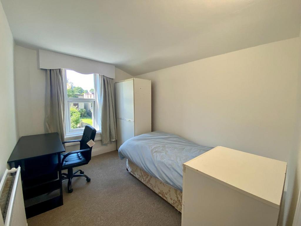 Bedroom 3.jpeg