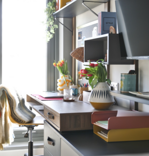Studio to rent, Premium Studio - Park View at Nationwide, Premium Studio, Brunswick Apartments SO15