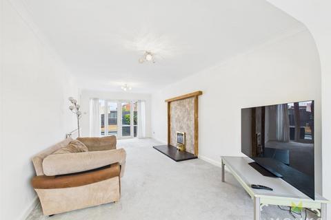 undefined, Westwood Drive, Shrewsbury
