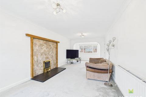 undefined, Westwood Drive, Shrewsbury