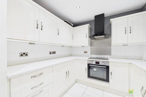 undefined, Westwood Drive, Shrewsbury