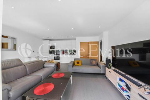 1 bedroom detached house to rent, Lismore Boulevard, Colindale, London, NW9