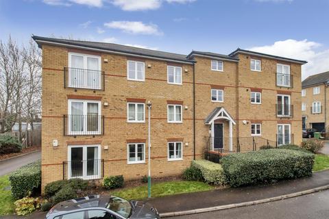 2 bedroom flat for sale, Underwood Rise, Tunbridge Wells