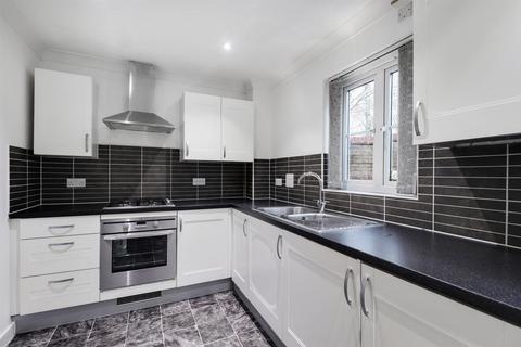 undefined, Underwood Rise, Tunbridge Wells