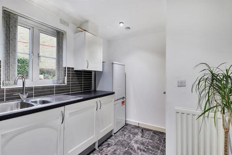 undefined, Underwood Rise, Tunbridge Wells