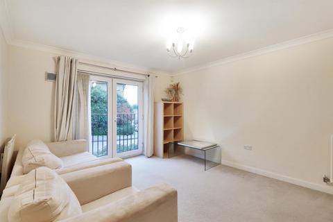 undefined, Underwood Rise, Tunbridge Wells