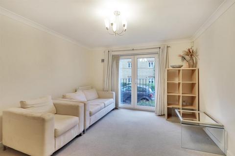 undefined, Underwood Rise, Tunbridge Wells