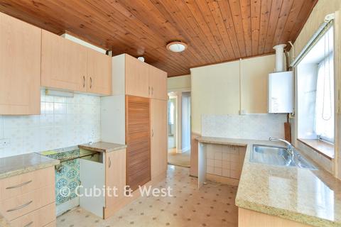 undefined, Downsway, Woodingdean, Brighton, East Sussex