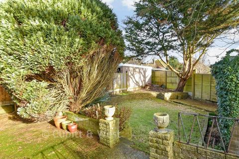 undefined, Downsway, Woodingdean, Brighton, East Sussex