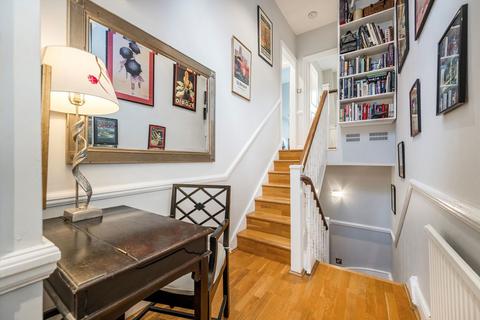 2 bedroom flat for sale, Wandsworth Bridge Road, London SW6