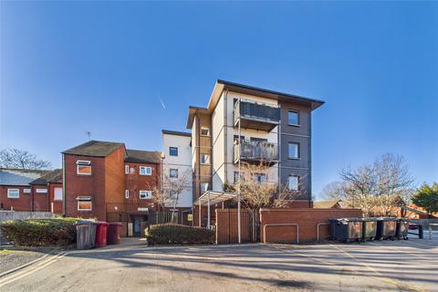 2 bedroom apartment for sale, Sun Street, Reading, Berkshire, RG1