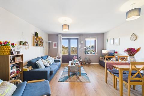 2 bedroom apartment for sale, Sun Street, Reading, Berkshire, RG1