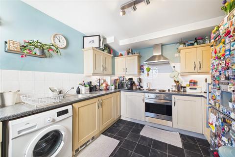 2 bedroom apartment for sale, Sun Street, Reading, Berkshire, RG1