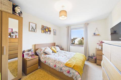 2 bedroom apartment for sale, Sun Street, Reading, Berkshire, RG1