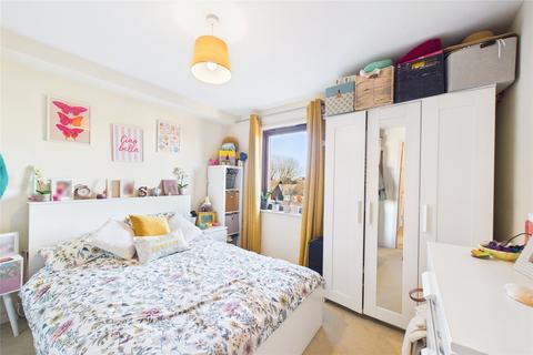 2 bedroom apartment for sale, Sun Street, Reading, Berkshire, RG1