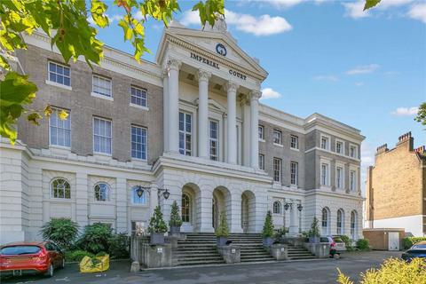 1 bedroom apartment for sale, Kennington Lane, London SE11