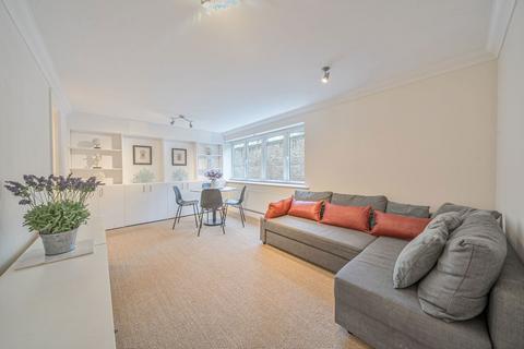1 bedroom apartment for sale, Kennington Lane, London SE11