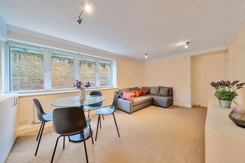 1 bedroom apartment for sale, Kennington Lane, London SE11