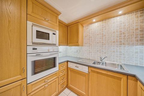 1 bedroom apartment for sale, Kennington Lane, London SE11