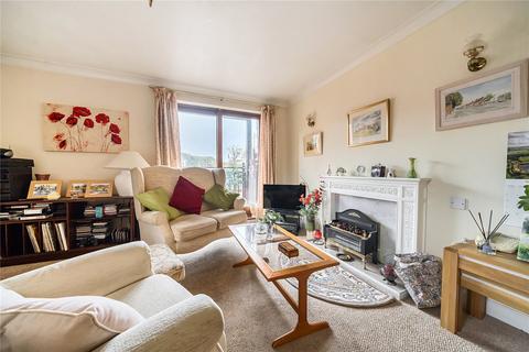 undefined, Hartford Court, Hook RG27