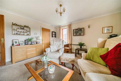undefined, Hartford Court, Hartley Wintney RG27