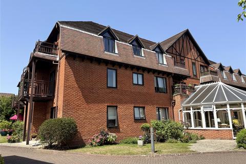 undefined, Hartford Court, Hartley Wintney RG27