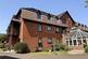 Hartford Court, Hartley Wintney RG27