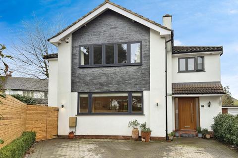 undefined, Keswick Drive, Bramhall